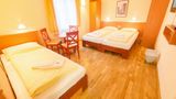Hotel Jufa Meersburg Room