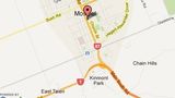 Bella Vista Motel Mosgiel Other