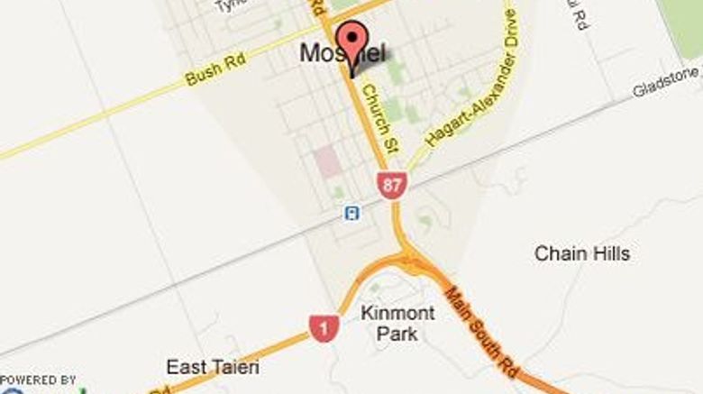 <b>Bella Vista Motel Mosgiel Other</b>. Images powered by <a href="https://www.leonardoworldwide.com/" title="Leonardo Worldwide" target="_blank">Leonardo</a>.