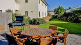 Bella Vista Motel Mosgiel Recreation