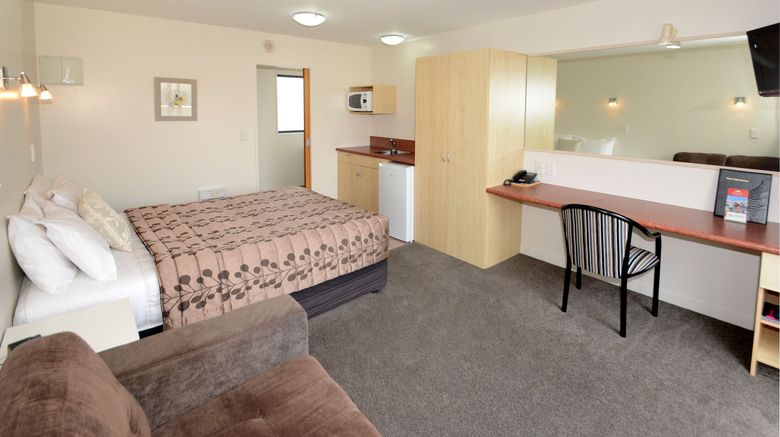 <b>Bella Vista Motel Mosgiel Room</b>. Images powered by <a href="https://www.leonardoworldwide.com/" title="Leonardo Worldwide" target="_blank">Leonardo</a>.