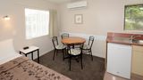 Bella Vista Motel Mosgiel Room