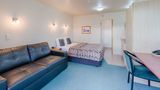 Bella Vista Motel Mosgiel Other