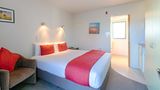 <b>Bella Vista Motel Westport Room</b>. Images powered by <a href="https://www.leonardoworldwide.com/" title="Leonardo Worldwide" target="_blank">Leonardo</a>.