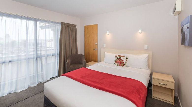 <b>Bella Vista Motel Oamaru Other</b>. Images powered by <a href="https://www.leonardoworldwide.com/" title="Leonardo Worldwide" target="_blank">Leonardo</a>.