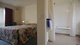 Bella Vista Motel Hamilton Room