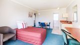 Bella Vista Motel Hamilton Room