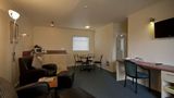 Bella Vista Motel Hamilton Room