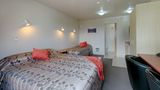 Bella Vista Motel Hokitika Room