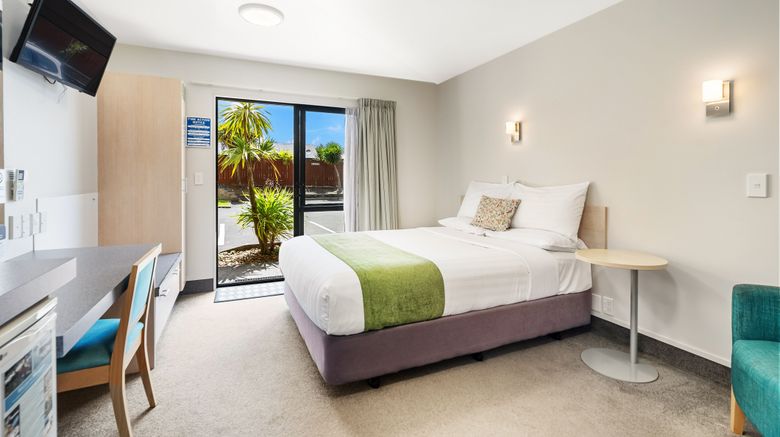 <b>Bella Vista Motel Whangarei Other</b>. Images powered by <a href="https://www.leonardoworldwide.com/" title="Leonardo Worldwide" target="_blank">Leonardo</a>.
