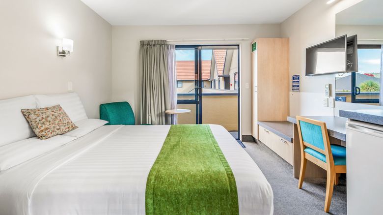 <b>Bella Vista Motel Whangarei Room</b>. Images powered by <a href="https://www.leonardoworldwide.com/" title="Leonardo Worldwide" target="_blank">Leonardo</a>.