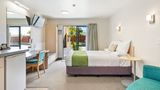 Bella Vista Motel Whangarei Room