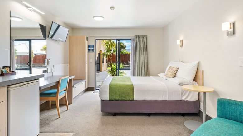 <b>Bella Vista Motel Whangarei Room</b>. Images powered by <a href="https://www.leonardoworldwide.com/" title="Leonardo Worldwide" target="_blank">Leonardo</a>.