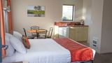 Bella Vista Motel New Plymouth Room