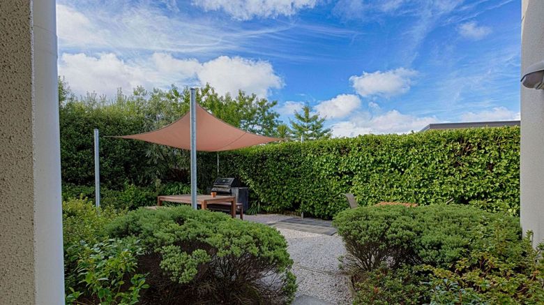 <b>Bella Vista Motel Taupo Recreation</b>. Images powered by <a href="https://www.leonardoworldwide.com/" title="Leonardo Worldwide" target="_blank">Leonardo</a>.