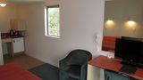 Bella Vista Motel Taupo Room
