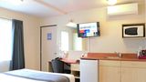 Bella Vista Motel Taupo Other
