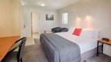 Bella Vista Motel Taupo Room