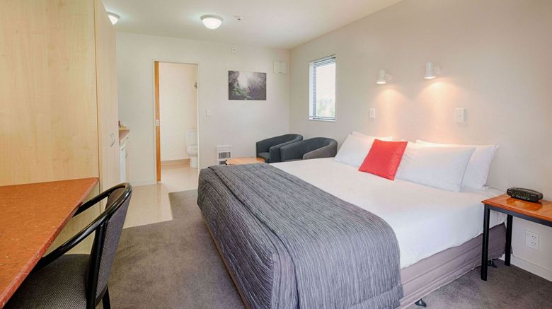 <b>Bella Vista Motel Taupo Room</b>. Images powered by <a href="https://www.leonardoworldwide.com/" title="Leonardo Worldwide" target="_blank">Leonardo</a>.