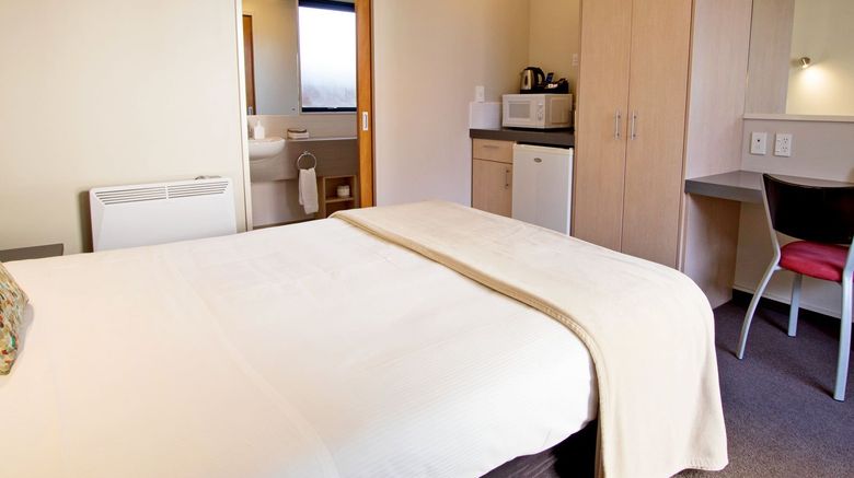 <b>Bella Vista Motel Kaikoura Room</b>. Images powered by <a href="https://www.leonardoworldwide.com/" title="Leonardo Worldwide" target="_blank">Leonardo</a>.
