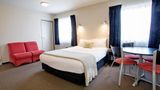 Bella Vista Motel Kaikoura Room