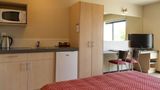 Bella Vista Motel Kaikoura Room