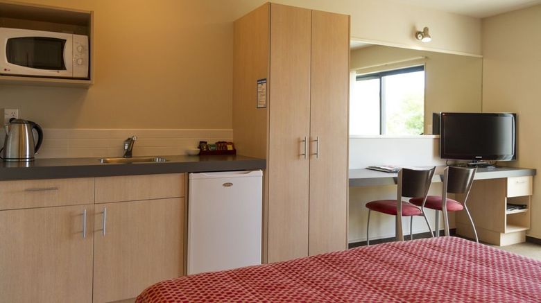 <b>Bella Vista Motel Kaikoura Room</b>. Images powered by <a href="https://www.leonardoworldwide.com/" title="Leonardo Worldwide" target="_blank">Leonardo</a>.
