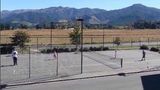 Bella Vista Motel Hanmer Springs Recreation