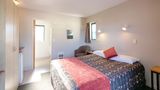 Bella Vista Motel Hanmer Springs Room