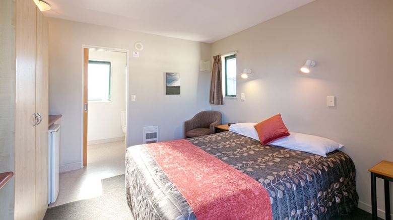 <b>Bella Vista Motel Hanmer Springs Room</b>. Images powered by <a href="https://www.leonardoworldwide.com/" title="Leonardo Worldwide" target="_blank">Leonardo</a>.