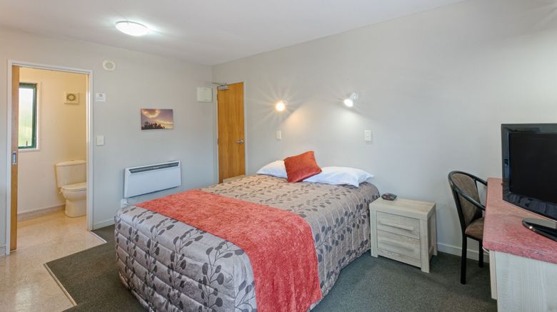 <b>Bella Vista Motel Hanmer Springs Room</b>. Images powered by <a href="https://www.leonardoworldwide.com/" title="Leonardo Worldwide" target="_blank">Leonardo</a>.