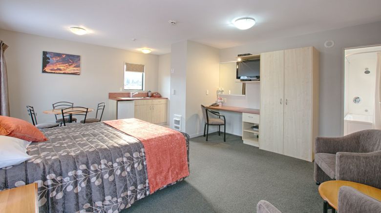 <b>Bella Vista Motel Hanmer Springs Room</b>. Images powered by <a href="https://www.leonardoworldwide.com/" title="Leonardo Worldwide" target="_blank">Leonardo</a>.