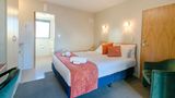 Bella Vista Motel Blenheim Room