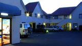 Bella Vista Motel Blenheim Other