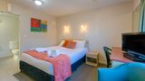 Bella Vista Motel Blenheim Room