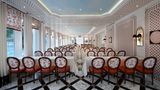 Hotel Sacher Salzburg Meeting