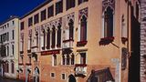 <b>Liassidi Palace Other</b>. Images powered by <a href="https://www.leonardoworldwide.com/" title="Leonardo Worldwide" target="_blank">Leonardo</a>.