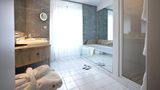 Hotel Les Sources des Alpes Room