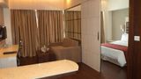 Mahagun Sarovar Portico Suite