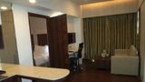 Mahagun Sarovar Portico Suite