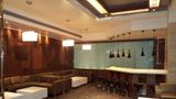 Mahagun Sarovar Portico Restaurant