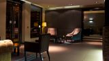 <b>The Lodge Hotel Lobby</b>. Images powered by <a href="https://www.leonardoworldwide.com/" title="Leonardo Worldwide" target="_blank">Leonardo</a>.