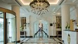 InterContinental Porto-Palacio das Cardo Other