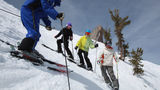 <b>Mammoth Mountain Inn Recreation</b>. Images powered by <a href="https://www.leonardoworldwide.com/" title="Leonardo Worldwide" target="_blank">Leonardo</a>.