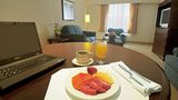 <b>Fiesta Inn Toluca Tollocan Room</b>. Images powered by <a href="https://www.leonardoworldwide.com/" title="Leonardo Worldwide" target="_blank">Leonardo</a>.