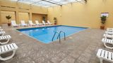 <b>Fiesta Inn Toluca Tollocan Pool</b>. Images powered by <a href="https://www.leonardoworldwide.com/" title="Leonardo Worldwide" target="_blank">Leonardo</a>.