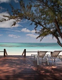 Hollywood Beach Suites