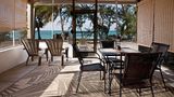 Hollywood Beach Suites Room