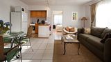 Hollywood Beach Suites Suite