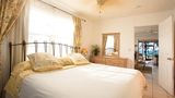 Hollywood Beach Suites Room